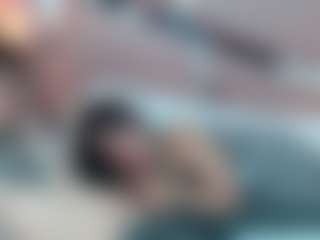xhotdesire-fx's Live Sex Cam Show