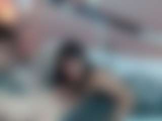 xhotdesire-fx's Live Sex Cam Show