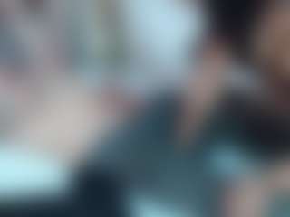 xhotdesire-fx's Live Sex Cam Show