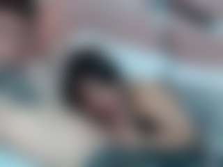 xhotdesire-fx's Live Sex Cam Show