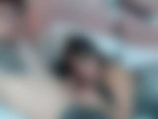 xhotdesire-fx's Live Sex Cam Show