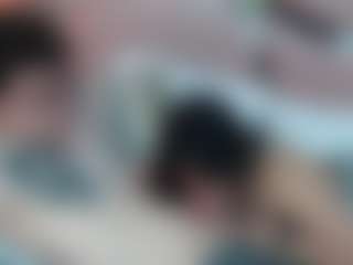 xhotdesire-fx's Live Sex Cam Show