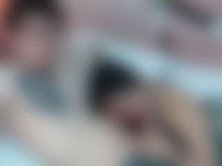 xhotdesire-fx's Live Sex Cam Show