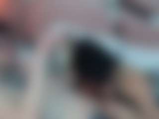 xhotdesire-fx's Live Sex Cam Show