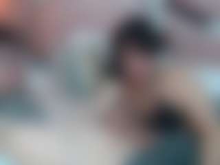 xhotdesire-fx's Live Sex Cam Show
