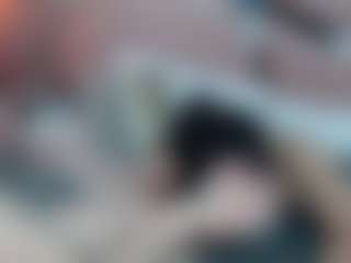 xhotdesire-fx's Live Sex Cam Show