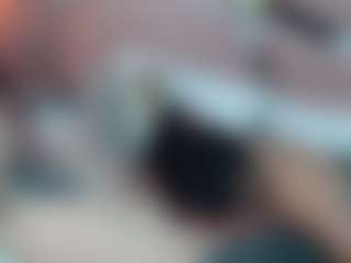 xhotdesire-fx's Live Sex Cam Show