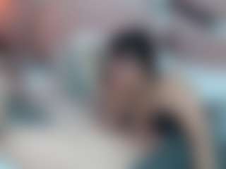 xhotdesire-fx's Live Sex Cam Show