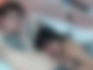 xhotdesire-fx's Live Sex Cam Show
