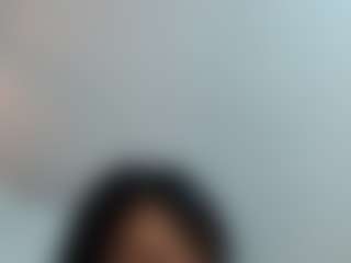 xhotdesire-fx's Live Sex Cam Show
