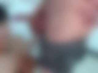 xhotdesire-fx's Live Sex Cam Show