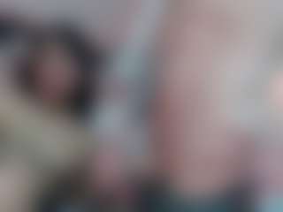 xhotdesire-fx's Live Sex Cam Show