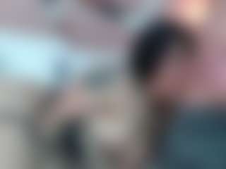 xhotdesire-fx's Live Sex Cam Show