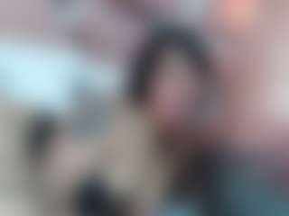 xhotdesire-fx's Live Sex Cam Show