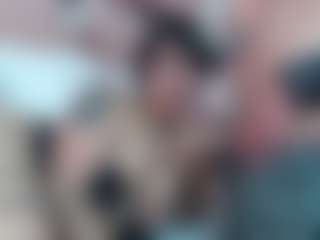xhotdesire-fx's Live Sex Cam Show
