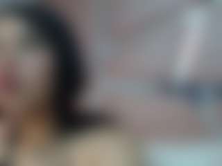 xhotdesire-fx's Live Sex Cam Show