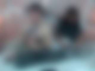xhotdesire-fx's Live Sex Cam Show