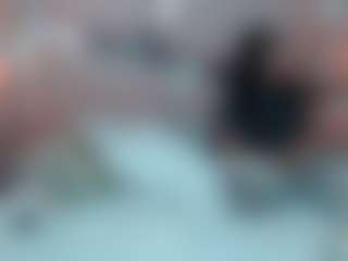 xhotdesire-fx's Live Sex Cam Show