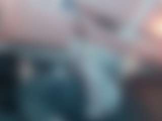 xhotdesire-fx's Live Sex Cam Show