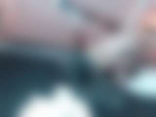 xhotdesire-fx's Live Sex Cam Show
