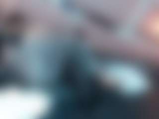 xhotdesire-fx's Live Sex Cam Show