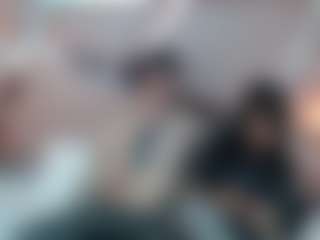 xhotdesire-fx's Live Sex Cam Show