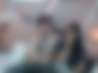 xhotdesire-fx's Live Sex Cam Show