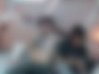 xhotdesire-fx's Live Sex Cam Show