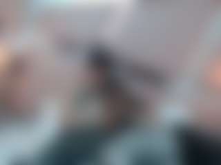 xhotdesire-fx's Live Sex Cam Show