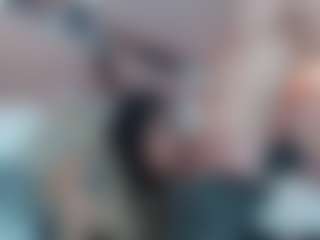 xhotdesire-fx's Live Sex Cam Show