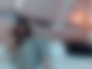 xhotdesire-fx's Live Sex Cam Show