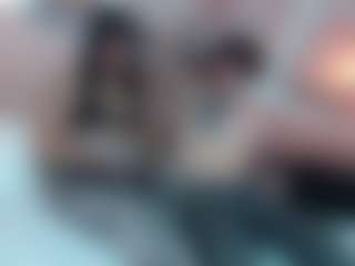 xhotdesire-fx's Live Sex Cam Show