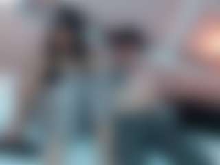 xhotdesire-fx's Live Sex Cam Show