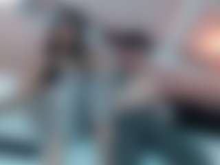 xhotdesire-fx's Live Sex Cam Show