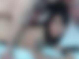 xhotdesire-fx's Live Sex Cam Show