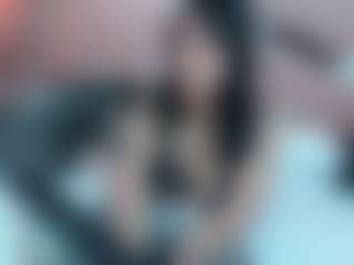 xhotdesire-fx's Live Sex Cam Show