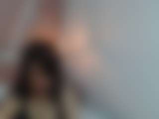 xhotdesire-fx's Live Sex Cam Show