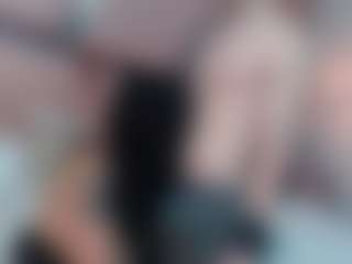 xhotdesire-fx's Live Sex Cam Show