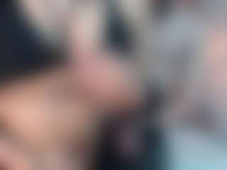 xhotdesire-fx's Live Sex Cam Show