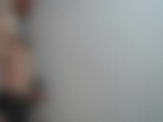 xhotdesire-fx's Live Sex Cam Show