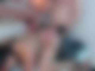 xhotdesire-fx's Live Sex Cam Show