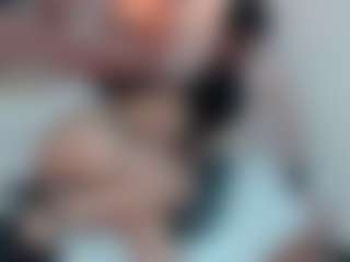 xhotdesire-fx's Live Sex Cam Show