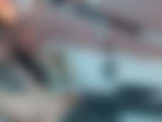 xhotdesire-fx's Live Sex Cam Show