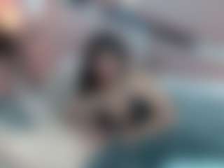 xhotdesire-fx's Live Sex Cam Show