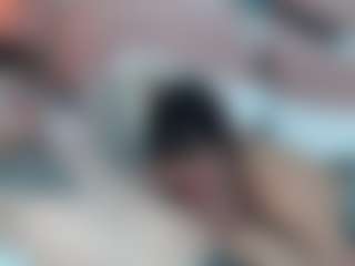 xhotdesire-fx's Live Sex Cam Show