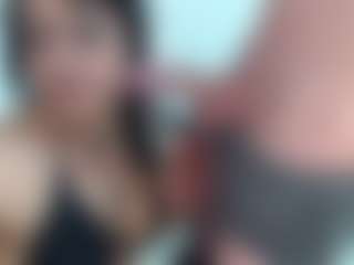xhotdesire-fx's Live Sex Cam Show