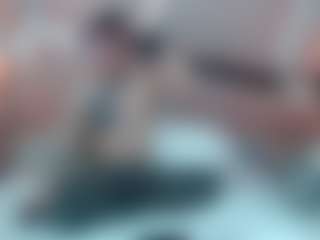 xhotdesire-fx's Live Sex Cam Show