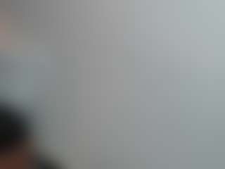 xhotdesire-fx's Live Sex Cam Show