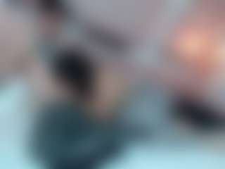 xhotdesire-fx's Live Sex Cam Show