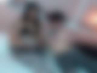 xhotdesire-fx's Live Sex Cam Show
